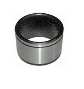 บูชเชื่อมต่อระบบยกถังด้านหลัง รุ่นใหม่ 809/00129 809/00176 สำหรับรถแบคโฮ JCB รุ่น 2CX 3CX 4CX - Product Image 1