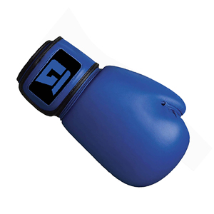 Guantes de Boxeo Personalizados para Atletas, Guantes Duraderos con Absorción de Impactos para Entrenamiento Físico y Práctica de Sparring - Product Image 5
