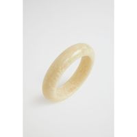Pendientes y Brazaletes Étnicos de Resina Hechos a Mano de Primera Calidad para Mujer, Conjuntos de Regalo Culturales y Turísticos, Joyería