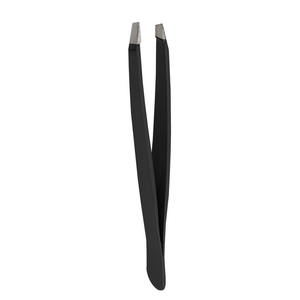 <b>Top</b> Best Selling Eyebrow Tweezers Premium Quality Hair Removal <b>Tool</b> High Quality 2026 ODM Supplier - Product Image 1