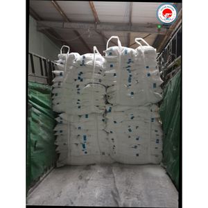 กระดาษยี่ห้อ Nhat Thang VNT 7 ผลิตจากวัตถุดิบคุณภาพสูง แข็งแรง ทนทาน ผลิตในเมืองเหออัน ประเทศเวียดนาม - Product Image 4