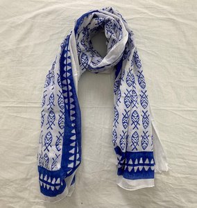 Meilleures ventes, Serviettes de plage en coton au design doux et confortable pour femmes, Serviette de plage avec sarong imprimée avec logo personnalisé - Product Image 5