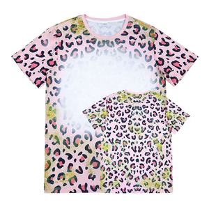 Men's Tie Dye Short Sleeve <b>T</b>-<b>Shirt</b> O-Neck Regular Fit Knitted Casual <b>Rainbow</b> Pattern Top - Product Image 4