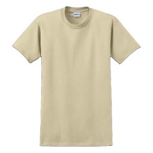 Streetwear luxe basique Vintage t-shirt coton Hip Hop été décontracté grande taille goutte épaule hommes t-shirts - Product Image 1