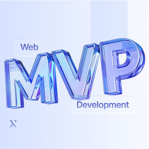 Logiciel de développement MVP pour la programmation et les projets technologiques - Version Internet en stock - Product Image 5
