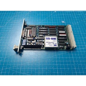 Sello de Centrado de Alto Vacío TEL-Varian SAT-AI BB81-000004-14 Usado Como Está, Piezas de Equipos Semiconductores Legacy - Product Image 6