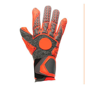 Gants de gardien de but de conception professionnelle, dernier modèle, pour l'extérieur, aux prix les plus bas, très populaires et abordables. - Product Image 5