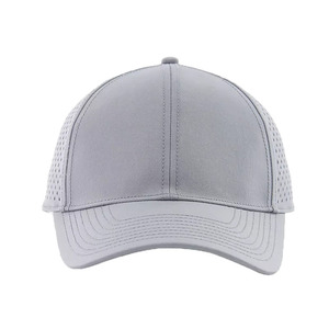 Gorras Trucker para Gimnasio, Fitness, Moda Deportiva y Uso al Aire Libre, Fabricación Personalizada OEM, Gorra de Béisbol Unisex de 6 Paneles - Product Image 2
