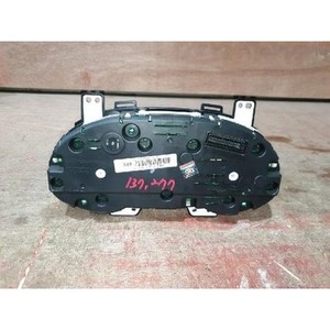Ensemble de Compteurs Veloster 2011-2015 d'Occasion GENUINE 940132V050 - Product Image 3