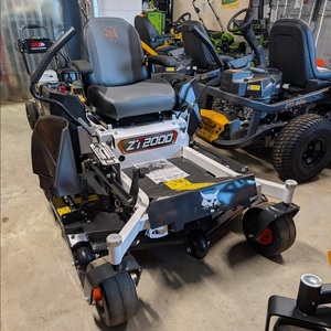 Wholesale Bobcat Lawn Mower Original Heavy Duty Garden Tractor Riding Mower High Efficiency <b>Grass</b> <b>Cutting</b> <b>Machine</b> - Product Image 4