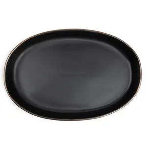 Los artesanos de Onyx Bowl moldean cada cuenco de ónix con cuidado, resaltando los vetas naturales de la piedra. Precio de venta al por mayor. - Product Image 3