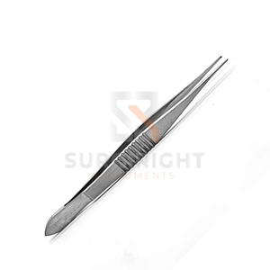 Aguja de Wartenberg de Acero Inoxidable, Tamaño Personalizado, Herramienta Profesional para Pruebas Neurológicas y Sensoriales, Medición de Sensibilidad Nerviosa, Uso Quirúrgico - Product Image 4