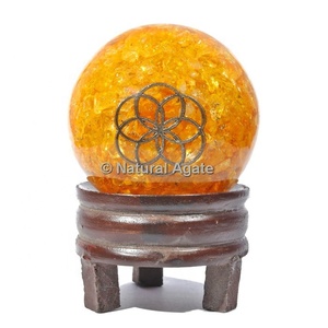 Wholesaler of Amethyst Hammerd Pendulums Pendants | Amethyst Hammerd Pendulums Pendants on Hot Sale - Product Image 5
