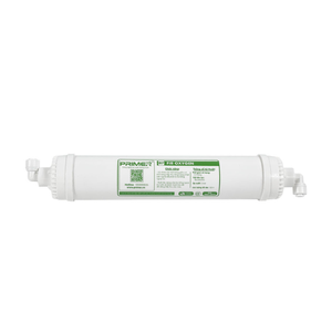 Filtre à eau PRIMER 7ème étage à prix d'usine, pièces de rechange, filtre à oxygène électrique pour purificateur d'eau, fabriqué au Vietnam - Product Image 2