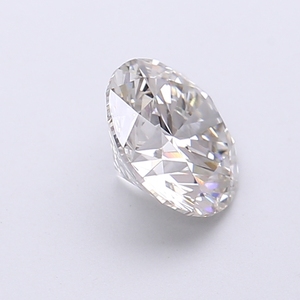 Brilliant Cut Natural Diamond Loose Gemstone for Elegant Bridal <b>Rings</b> Premium Earrings Pendants and Professional Jewelry - Product Image 1