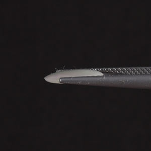 Piedra Preciosa de Ópalo Suelta de 0.80 Quilates, Corte Ovalado de 10x8mm, Tallada a Mano, Pulida, Certificada por IGI, Encerada/Aceitada, Luz Blanca Natural, Joyería Fina - Product Image 2