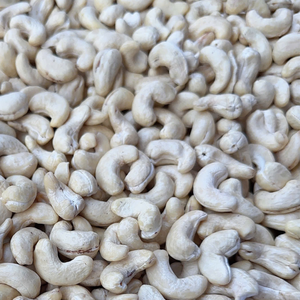 ขายดี วีที180 วีที320 เม็ดมะม่วงหิมพานต์ วีที240 เม็ดมะม่วงหิมพานต์เวียดนาม ซานติโก้ แคชชู ราคาโรงงานเวียดนาม - Product Image 1