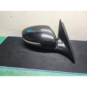 กระจกมองข้างด้านนอกขวา รุ่น Equus ปี 2011-2013 มือสอง ของแท้ OEM รหัส 876203N000 - Product Image 1