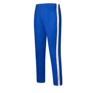 Custom Men's Sportswear Tracksuit Set Slim Fit <b>Zipper</b> <b>Jacket</b> Jogging Suit Two Piece Polyester Gym Training Breathable Activewear - Product Image 4