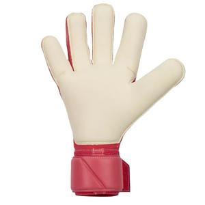 Gants de gardien de but de football professionnels en vente chaude d'usine, respirants, antidérapants, en latex épais, protection complète des doigts - Product Image 6
