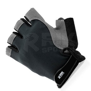 Gants de cyclisme pour la conduite à vélo, gants légers pour le sport et la remise en forme, gants de cyclisme de haute qualité - Product Image 3