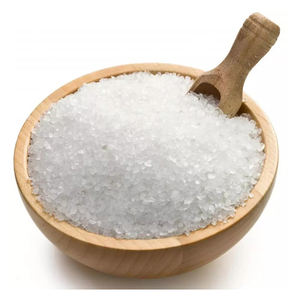 Azúcar Blanca Refinada ICUMSA 45, Azúcar de Caña Refinada Premium, Ofertas de Compra al por Mayor Disponibles - Product Image 3