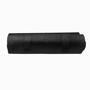 Kit d'entraînement à la suture, coussin en silicone de 3e génération avec plaies pré-découpées |   Outils de suture et étui pour étudiants en médecine par Grip Surgical - Product Image 5