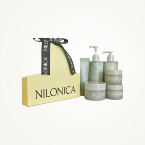 hydrating moisturizer Nilronika Sieo 25 Botanik <b>Hand</b> Cream Organic lotion/cream <b>feet</b> <b>care</b> natural ingredients - Product Image 3