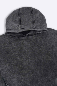 Survêtement imperméable personnalisé pour homme, streetwear, 100% coton, 2 pièces, vêtements décontractés d'hiver, costume léger - Product Image 6