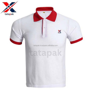 Chemises pour hommes tendance 2025, style nouveau, impression de logo personnalisé, vêtements d'entreprise, toile respirante, TATAPAK Sialkot Pakistan - Product Image 2