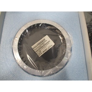 ÉLECTRODE LAM 715-018991-006, ALUMINIUM, ANODISÉE - Équipements et pièces semi-conductrices de confiance de la marque globale Legacy - Product Image 1