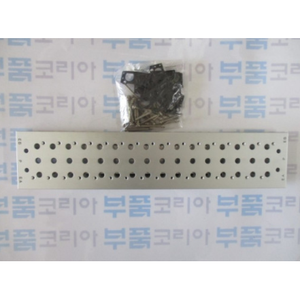 ชิ้นส่วนนิวเมติก SS5Y5-20-16นิวเมติก SMC - Product Image 1