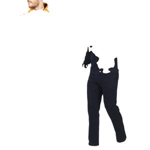 Aleezeh Impex-chándales con logotipo personalizado para hombre, chándal de calidad superior, ajustado, 2022 - Product Image 6