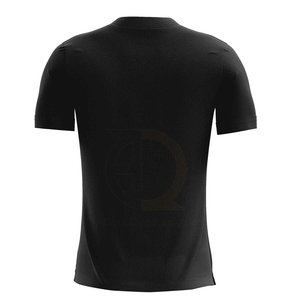 Camisetas Sublimadas de Primera Calidad - Tela Ligera y Transpirable, Perfecta para Diseños Personalizados y Equipos - Product Image 2