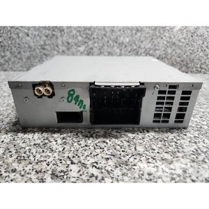 Q7 ชุดควบคุมอิเล็กทรอนิกส์และโมดูลคอมพิวเตอร์มือสอง รุ่น 4F0035056B - Product Image 3