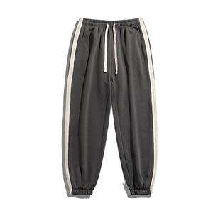 Premium Quality Lightweight Hot Selling Men Cargo <b>Trouser</b> New Trending <b>Zip</b>-up Highly Demanded Sustainable Men Cargo <b>Trouser</b> - Product Image 5
