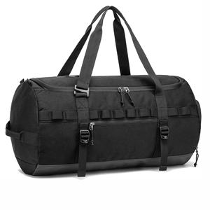 Cross Fitness Black Hex Mancuerna Equipo de gimnasio con revestimiento de goma Material EVA Origen Tipo deportivo Tamaño y variedad de peso - Product Image 3