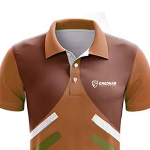 Vêtements de sport, uniforme de cricket de qualité supérieure, vente en gros, prix bas, uniforme de cricket à manches courtes - Product Image 4