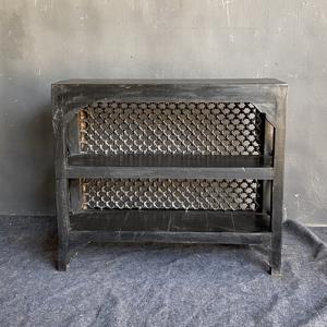 La Mejor Colección de Mesas Consola de Madera Tallada a Mano, Muebles de Entrada, Arte Antiguo del Himalaya - Product Image 3