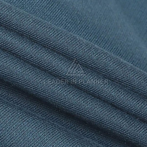 กางเกงวอร์มผู้ชายระบายอากาศ แห้งเร็ว รุ่นใหม่ กางเกงจ็อกเกอร์ผู้ชาย ราคาดีที่สุดในหมวดกางเกงวอร์มผู้ชาย - Product Image 6