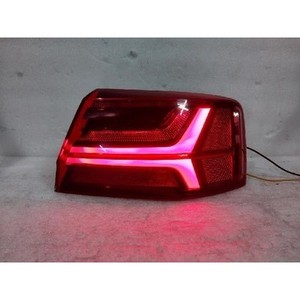 ไฟท้ายมือสอง A6 ขวา รุ่น 4G5945096E - Product Image 4