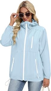 Wholesale Designer <b>Men</b> <b>Long</b> Winter Outdoor Windbreaker <b>Jacket</b> Stand Collar Vintage Style Lightweight Windproof Waterproof Hooded - Product Image 3