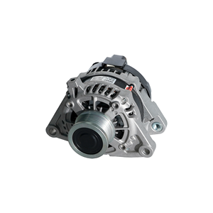 Alternateur 12V neuf pour véhicule utilitaire japonais Dyna 2023 2DG-GDY281 27060-11390 100A/130A 2.8L Diesel Automatique - Product Image 5