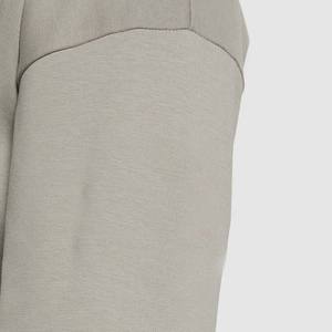 Chemises de rugby vintage personnalisées pour hommes, 100% coton, tissu 240g, impression sérigraphique sur le devant, respirantes, séchage rapide, antibactériennes - Product Image 4