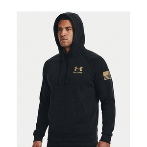 Men's Oversized Hooded Hoodies Sweatshirt 100% Cotton French Terry <b>Spray</b> Printed Hoodies Casual Autumn Wear Men's Hoodies - Product Image 2