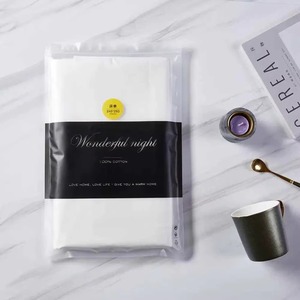 Toalla de Playa Extra Grande Personalizada de Poliéster y Algodón con Diseño Deportivo, Bolsas con Logotipo Resistentes a la Arena para Uso Doméstico, Temporada de Verano - Product Image 5