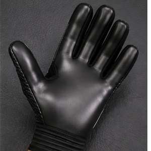 Nouveaux gants de football gaélique GAA Design Power Hint, adhérence collante toutes saisons, paume en latex respirante, gants d'entraînement pour adultes - Product Image 3