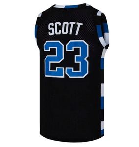Custom Printed Plus Size Children's <b>Soccer</b> Uniform Set Breathable Quick Dry Half Sleeve Sports Shirt Anti-Bacterial American - Product Image 1