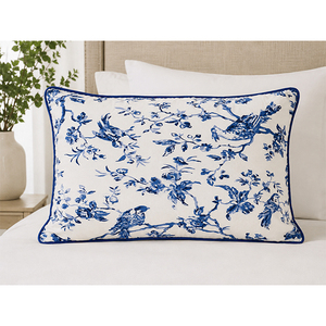 100% cotton <b>cushion</b>, decorative throw pillow, printed <b>cushion</b> <b>cover</b>, modern accent pillow, soft cotton pillow. - Product Image 2