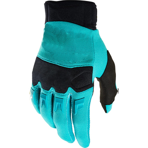 Guantes de Ciclismo MTB de Secado Rápido, Alta Calidad, Duraderos, Suaves, para Deportes, Precio al por Mayor - Product Image 6